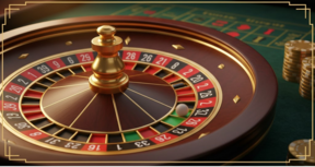 天游App界面截图